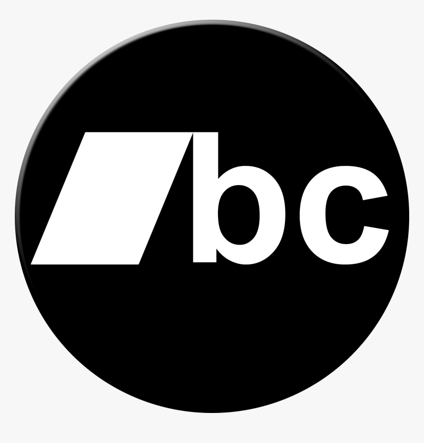 432 4323611_logo-bandcamp-png-download-bandcamp-music-logo-png